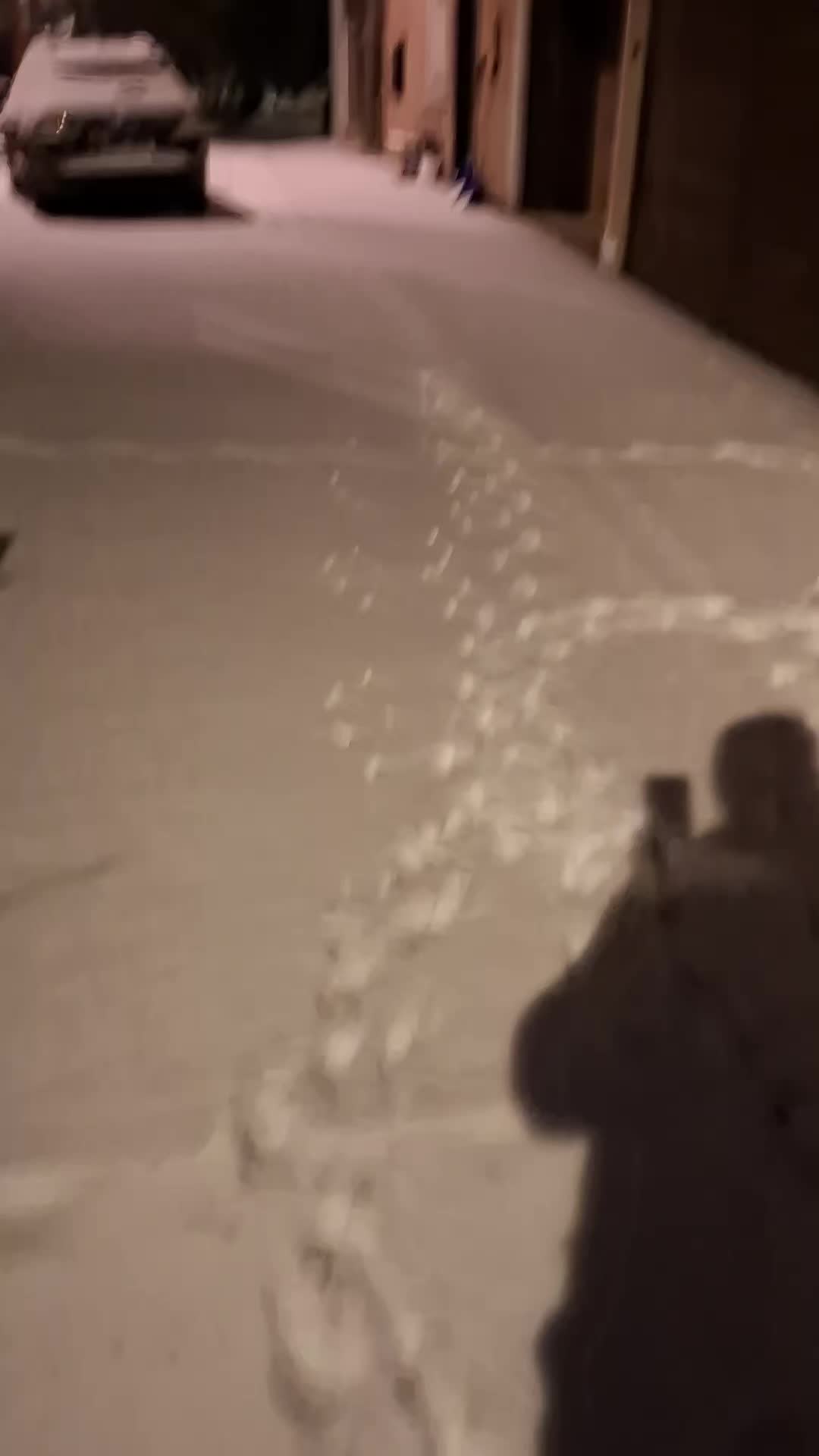 @Brč&aacute;l
