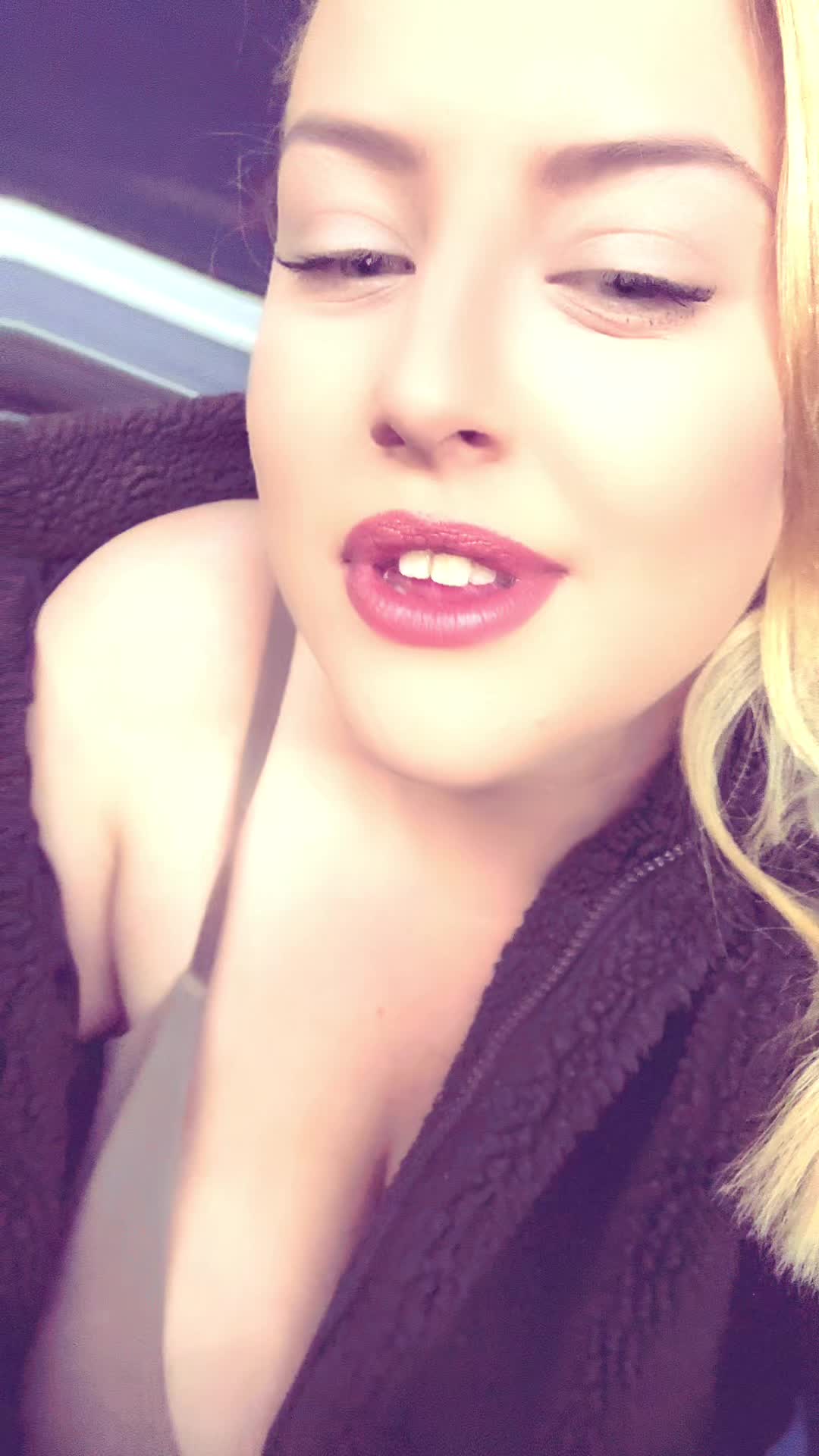 @mariachipickle