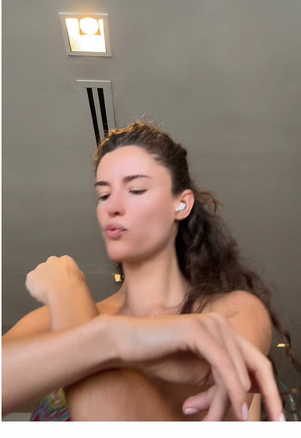 @Filiza Preniqi
