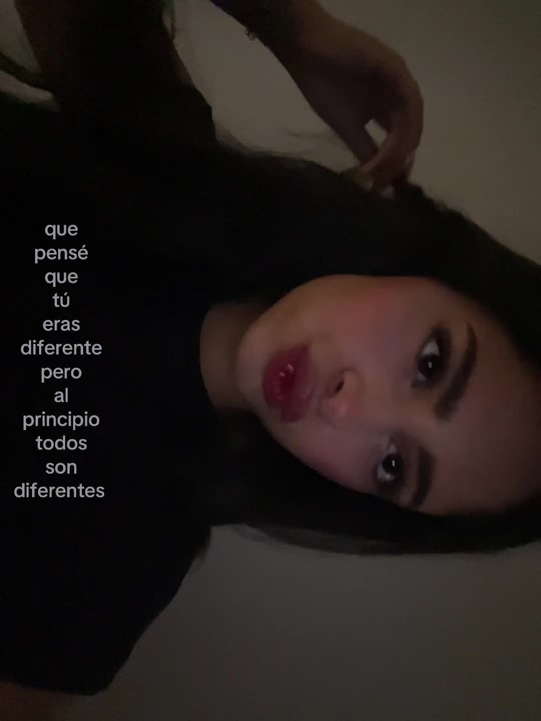 @n.17.l