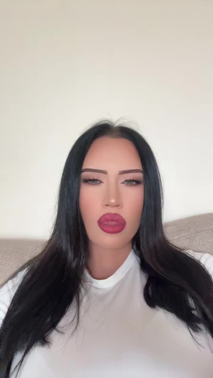 @𝓖𝓮𝓸𝓻𝓰&iacute;𝓪 <3