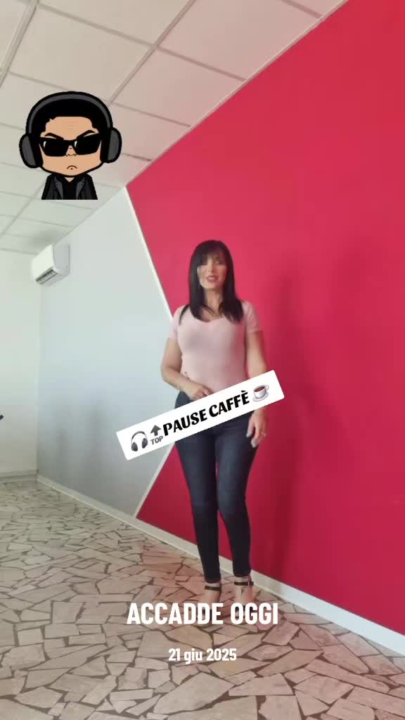 @👑Pina👑