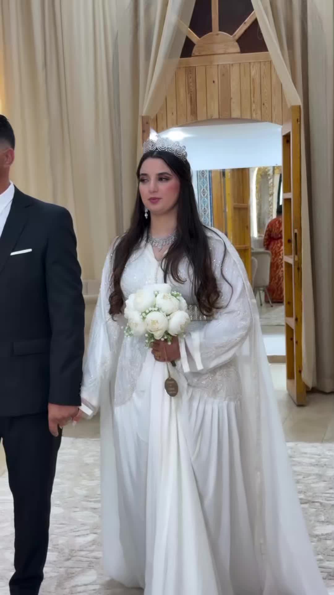 @Morrocan wedding