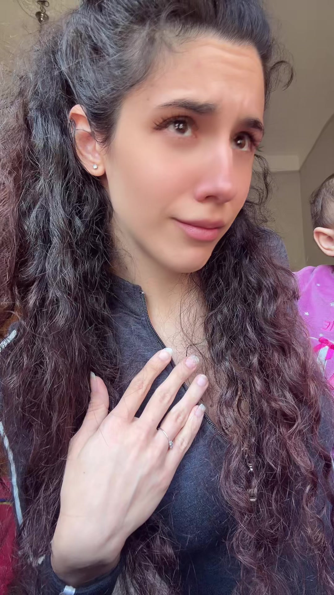 @Alegenny05