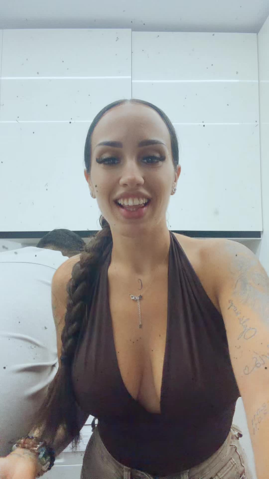 @evittaballesteros