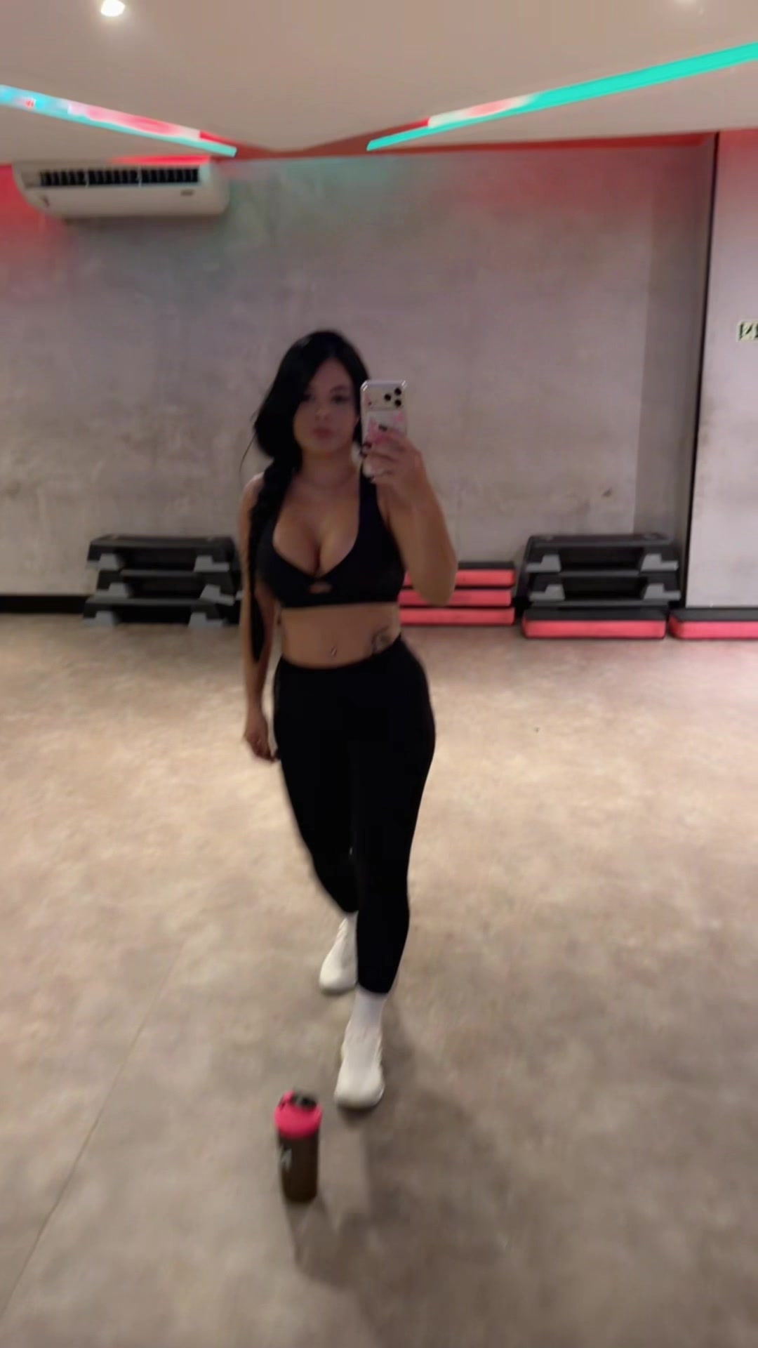 @Faby Beltrão Mulher Gato💎
