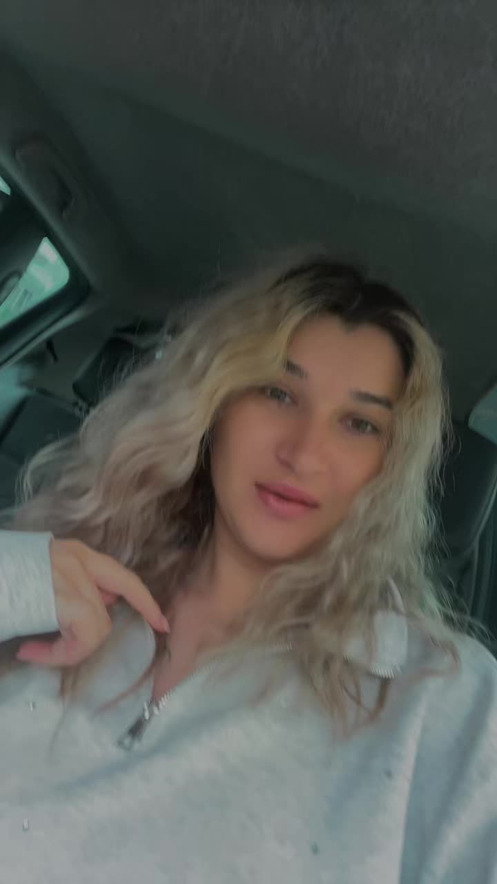 @ana.annnaa
