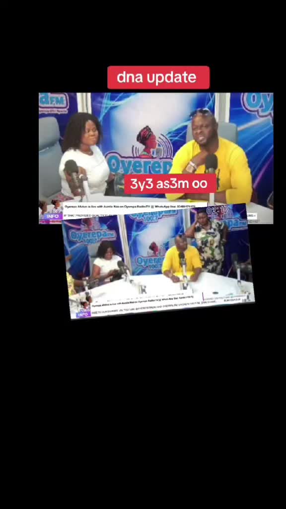 @👸Serwaahgh1official👸