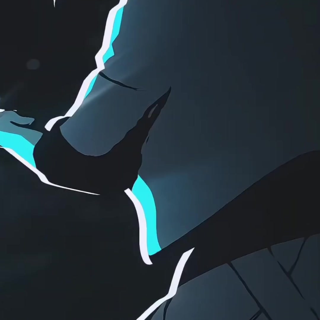 @๐บ๐๐๐๐
๐ โ
