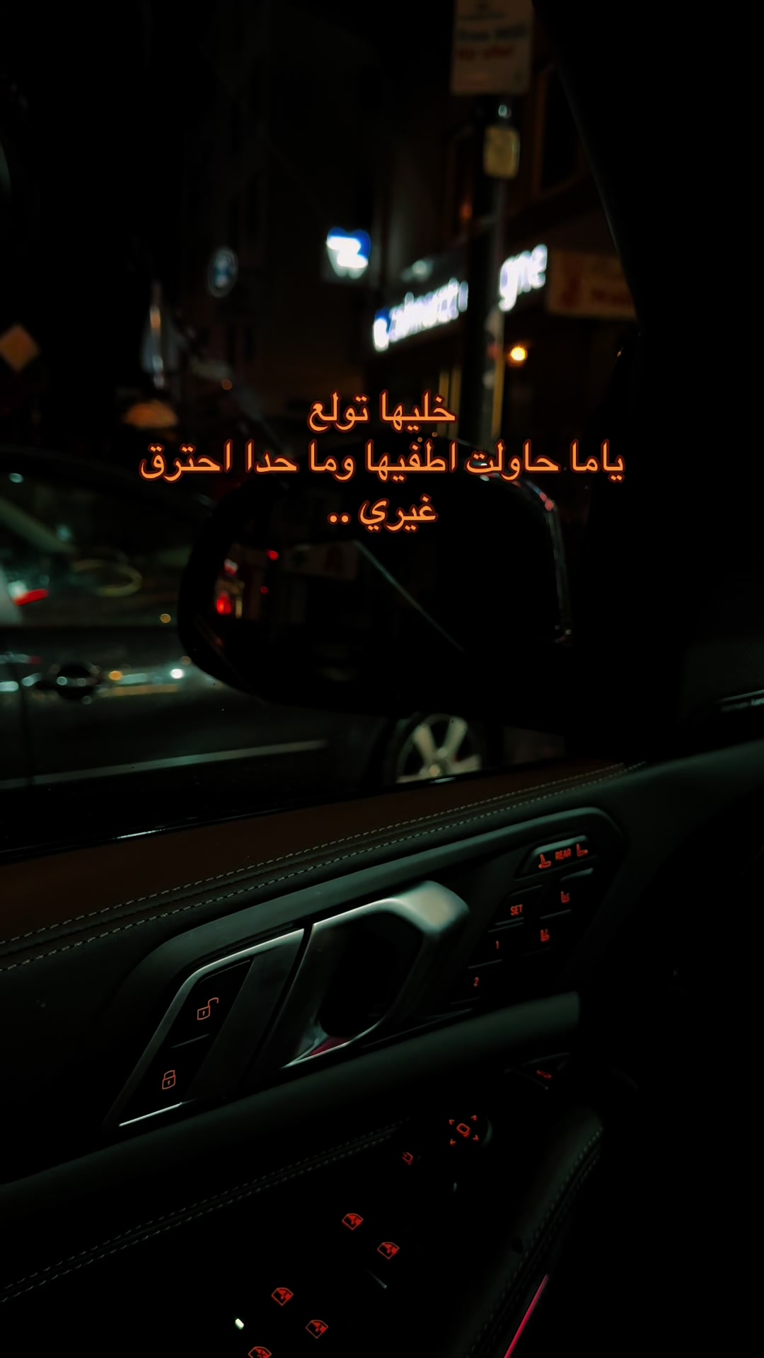 @ڪـــبـــڕٻۧـــٰٱ̍ء ̨ﯡڠـــڔۏڔ🐅