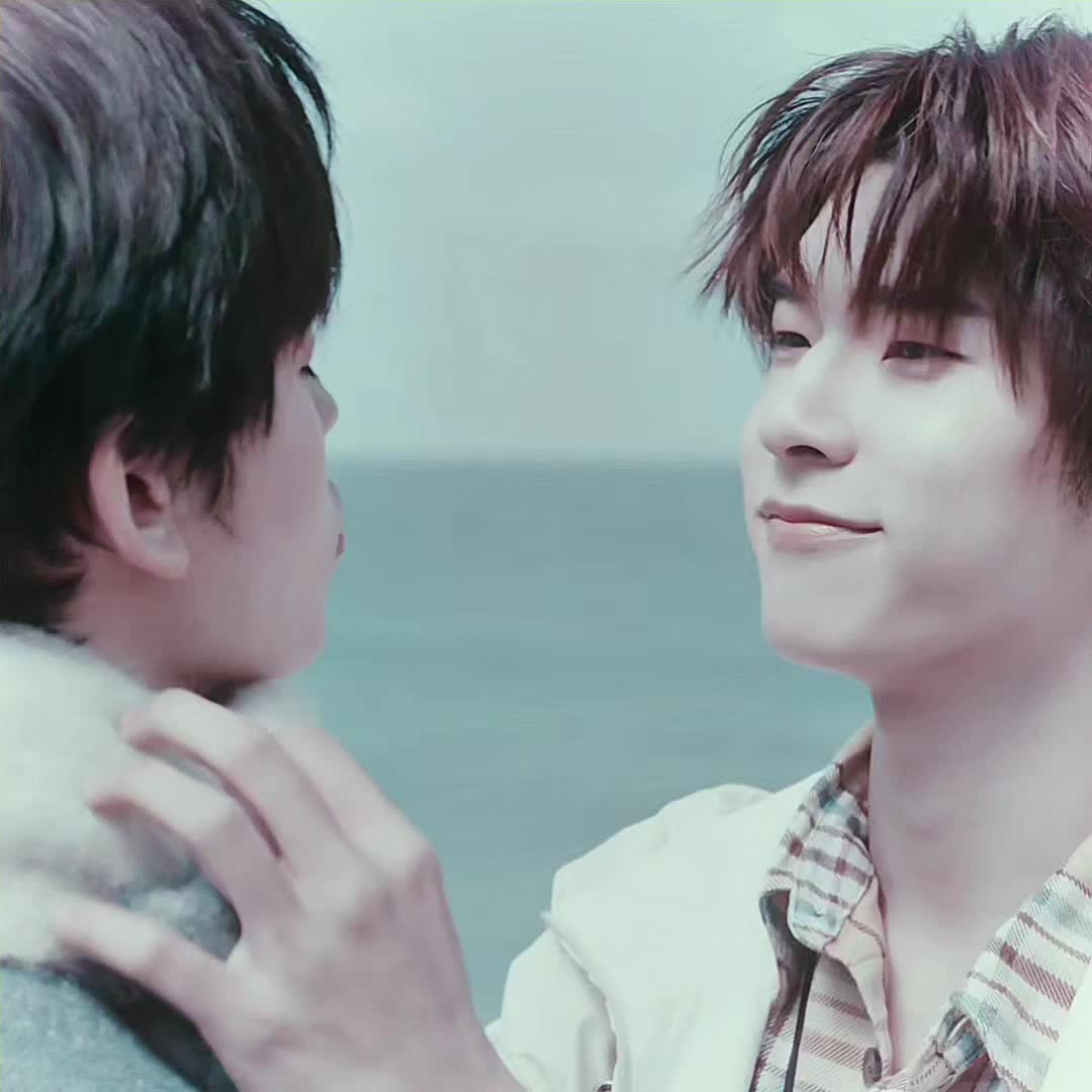 @jay ⋆。˚ ttp ver ☆ミ