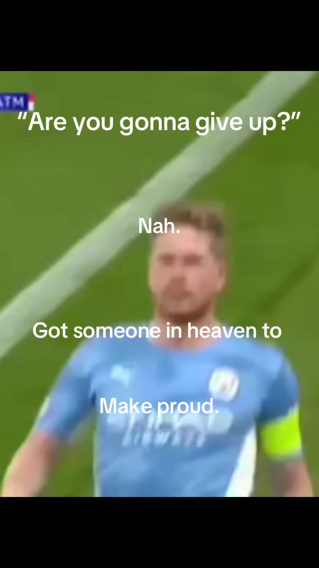 @(-..-)