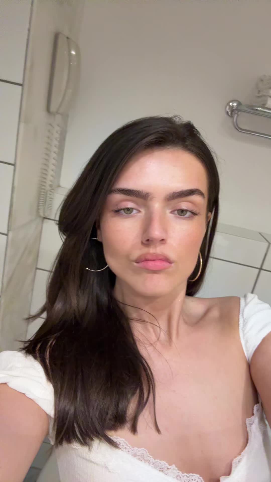 @4skdd