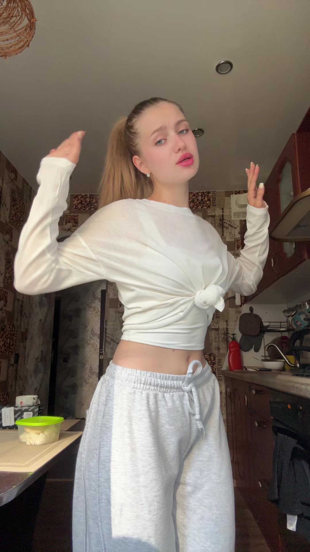 @ПолинаМ