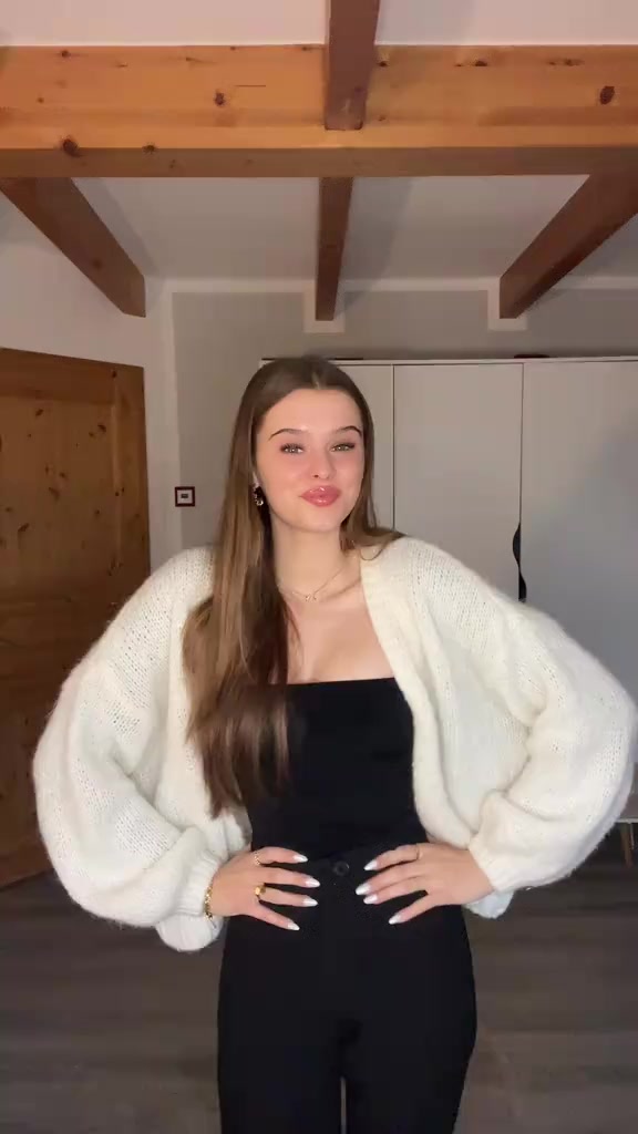@onlyhannemuecke