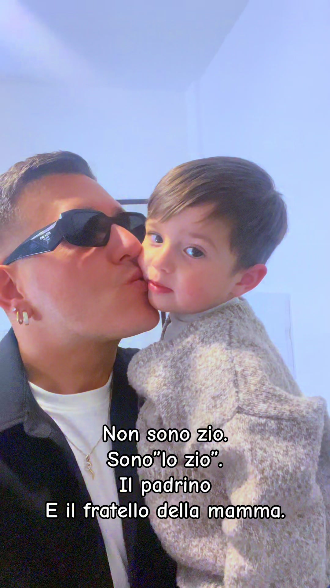 @Antony