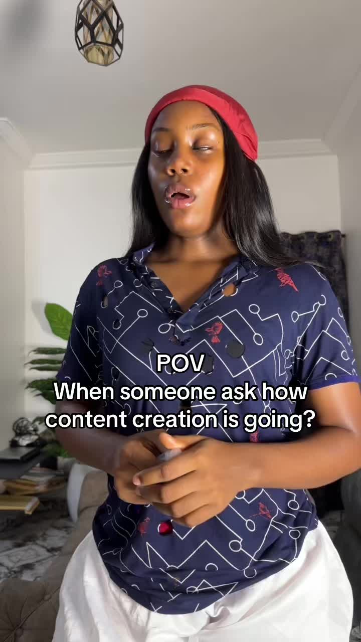 @Myra