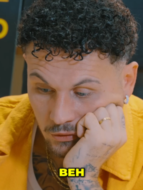 @ilfreebooter