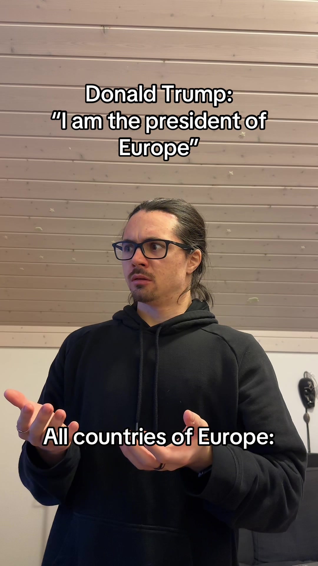 @Ýmir