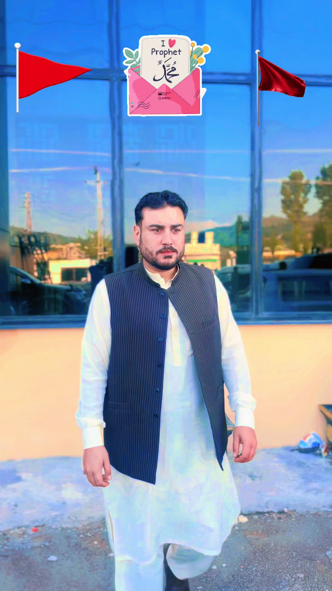 @F@RHAN UL HAQ$$$