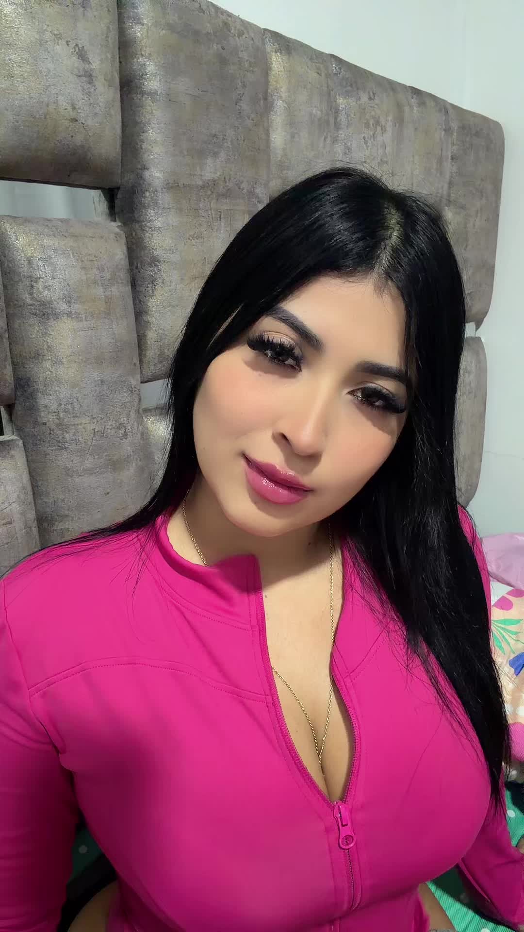@mamasiitaaa7310⭐️