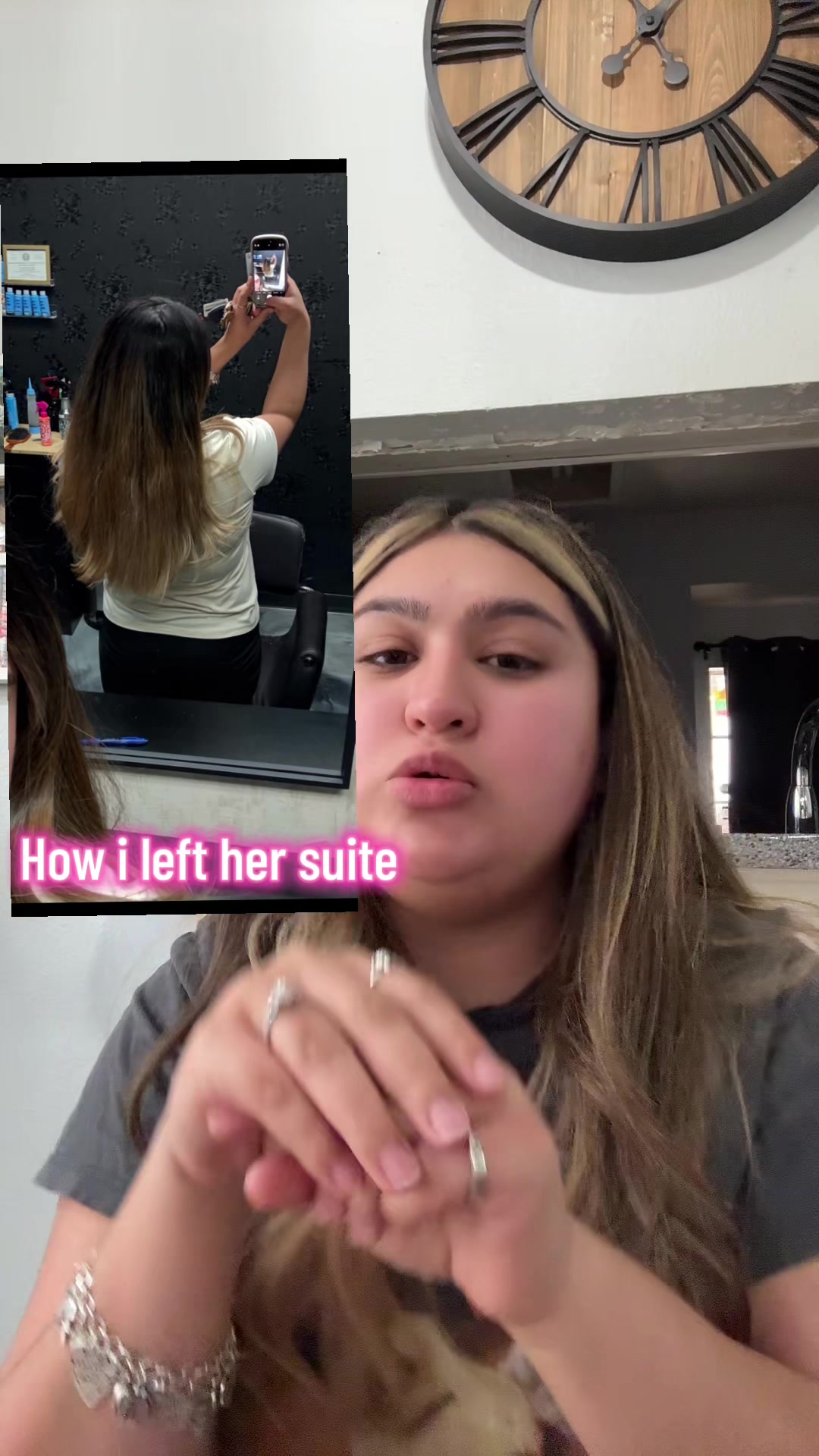 @gentle.gloww