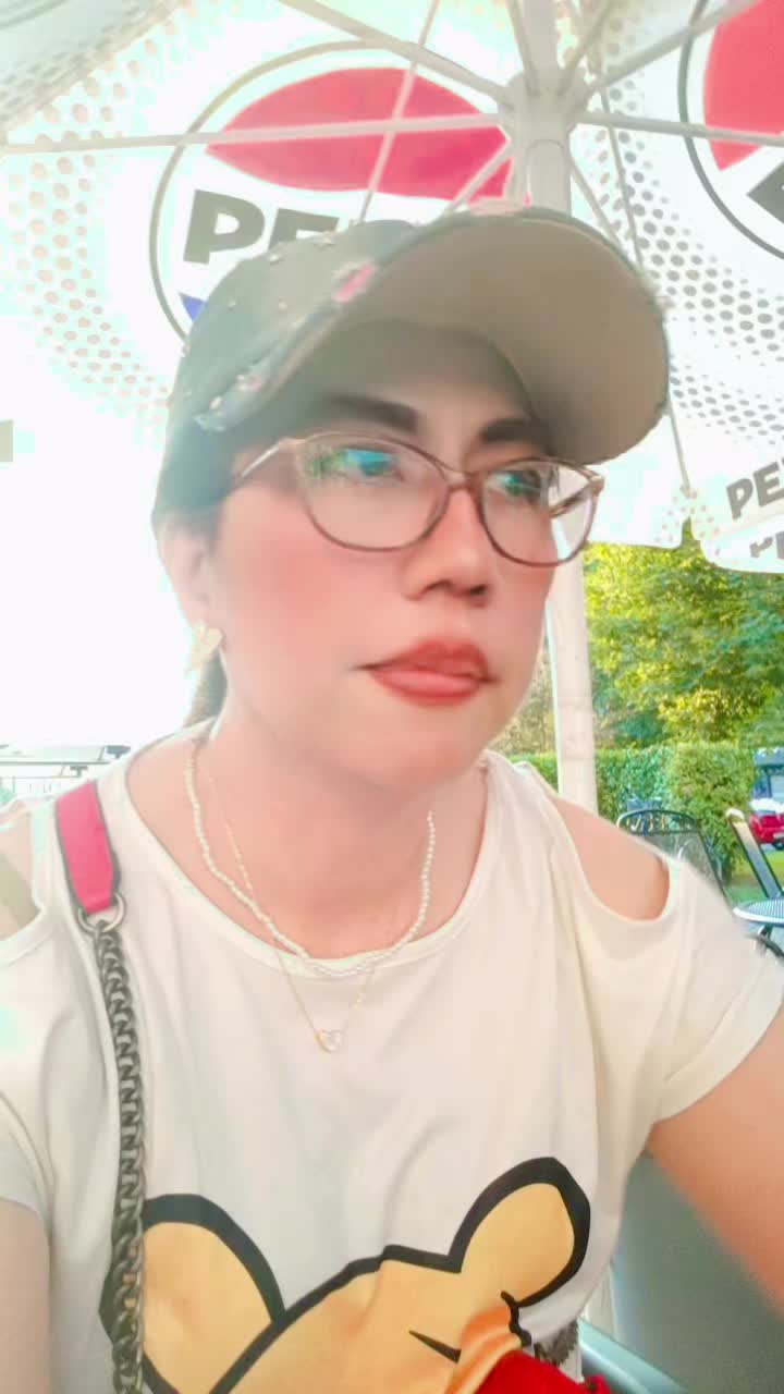 @Tante Yona di Romania