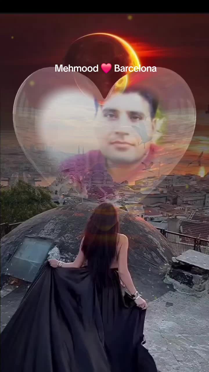 @Mehmood