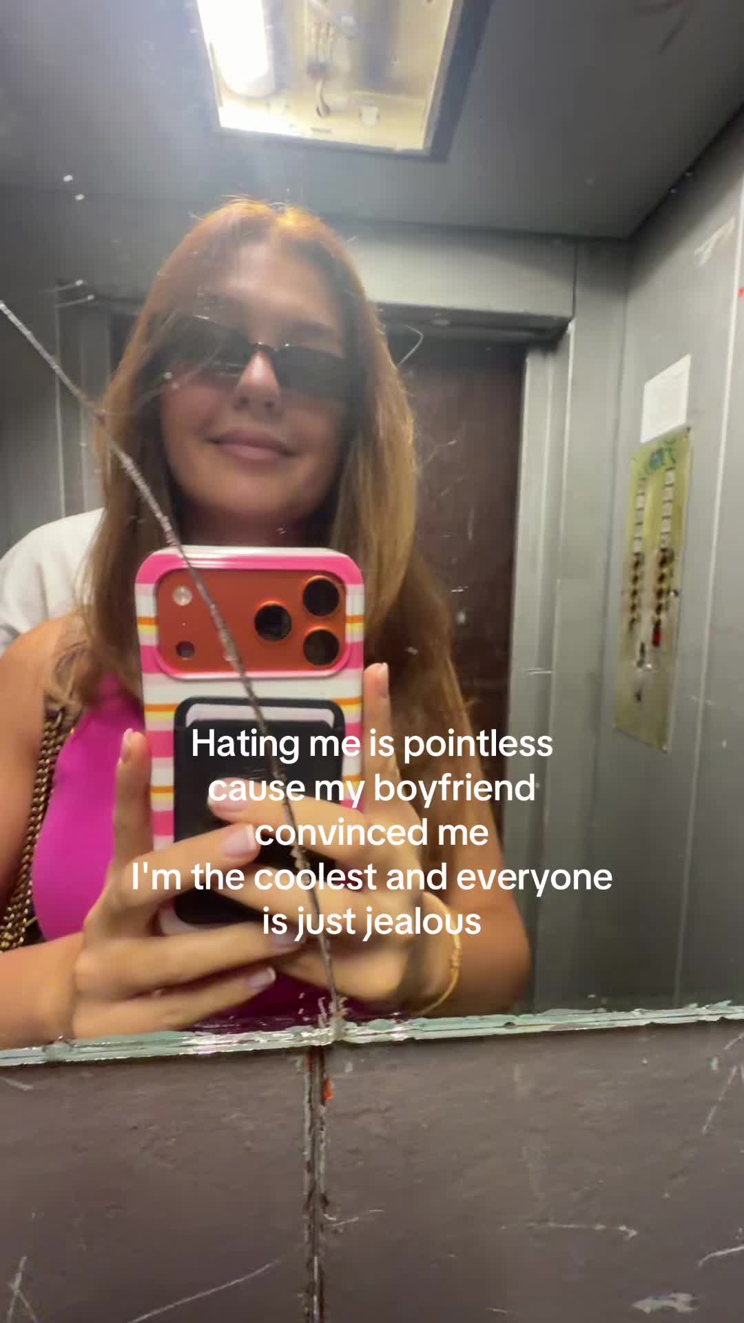 @ElenaZefi