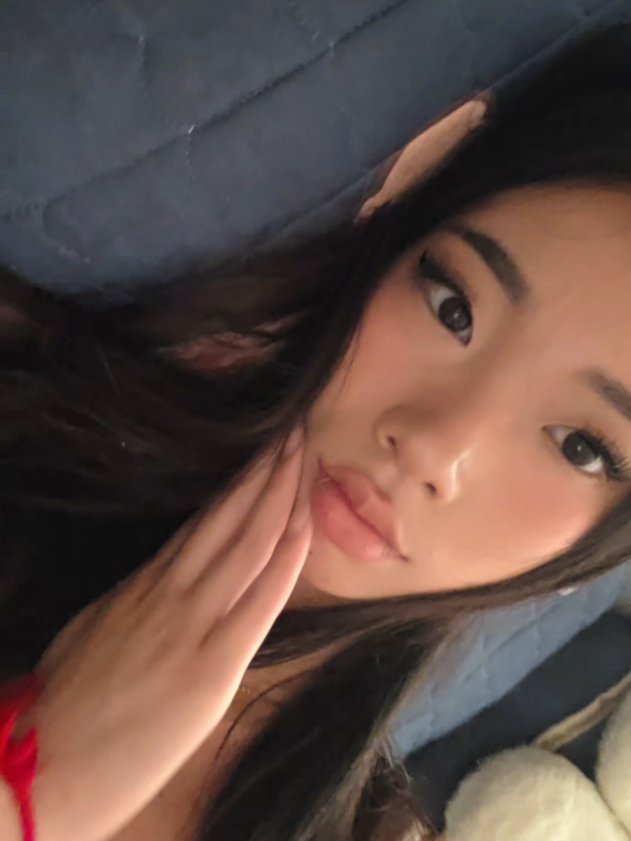 @tiffy