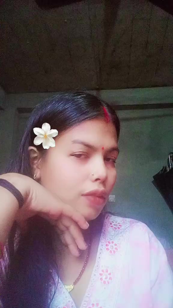 @Bhawna💞💞Ashok