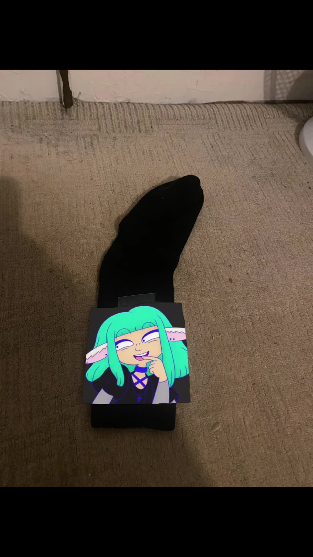 @le_bitler