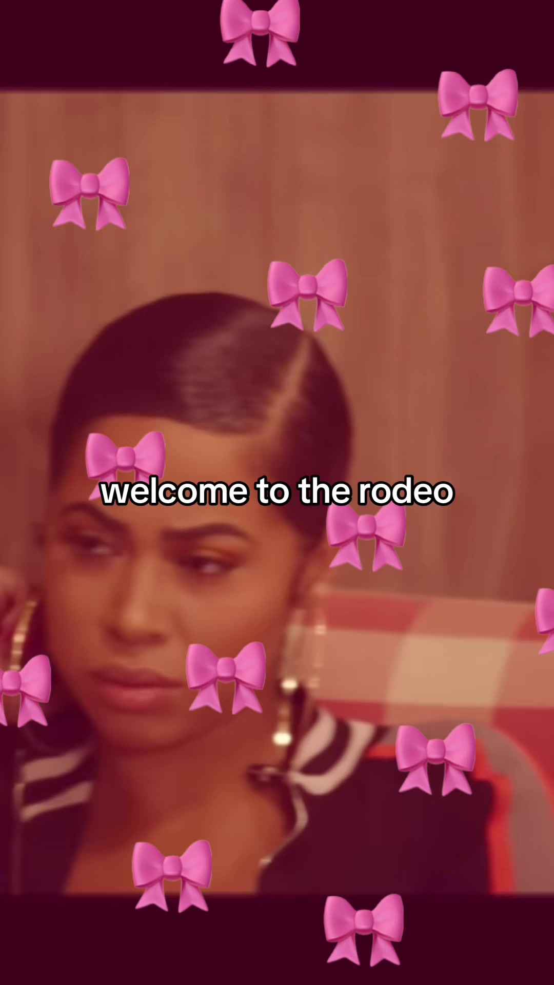 @track.era 🔝 тыжка 🥤💽🥀