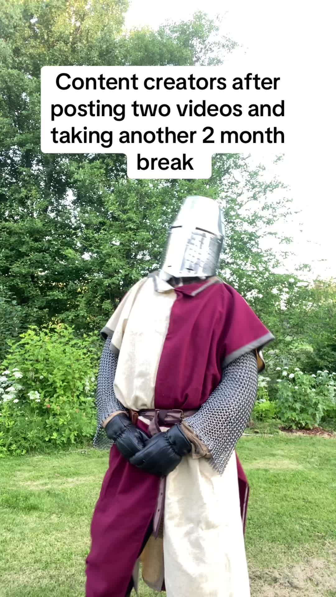 @Gundemar