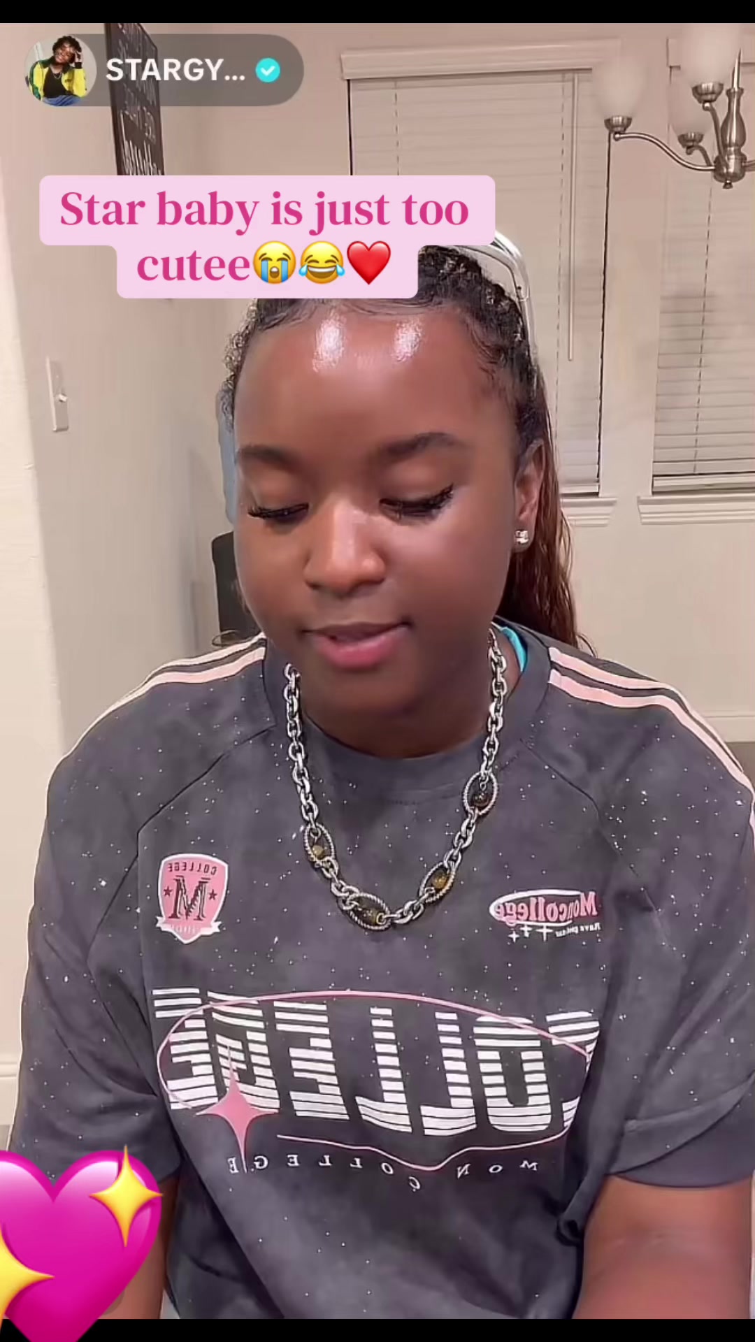 @Doyin✨🌸💗