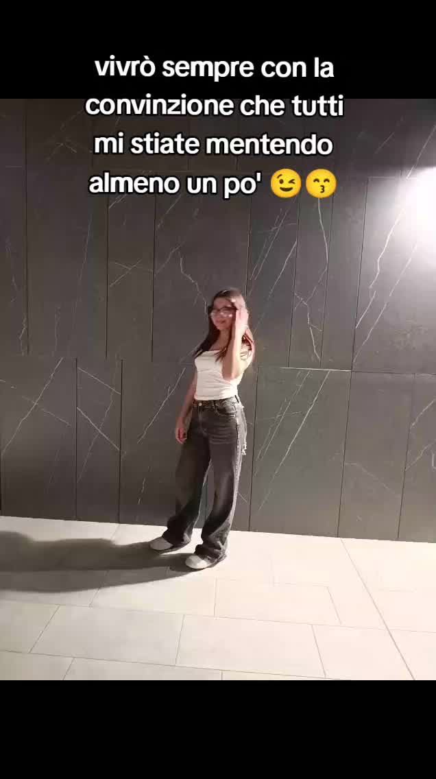 @francesca