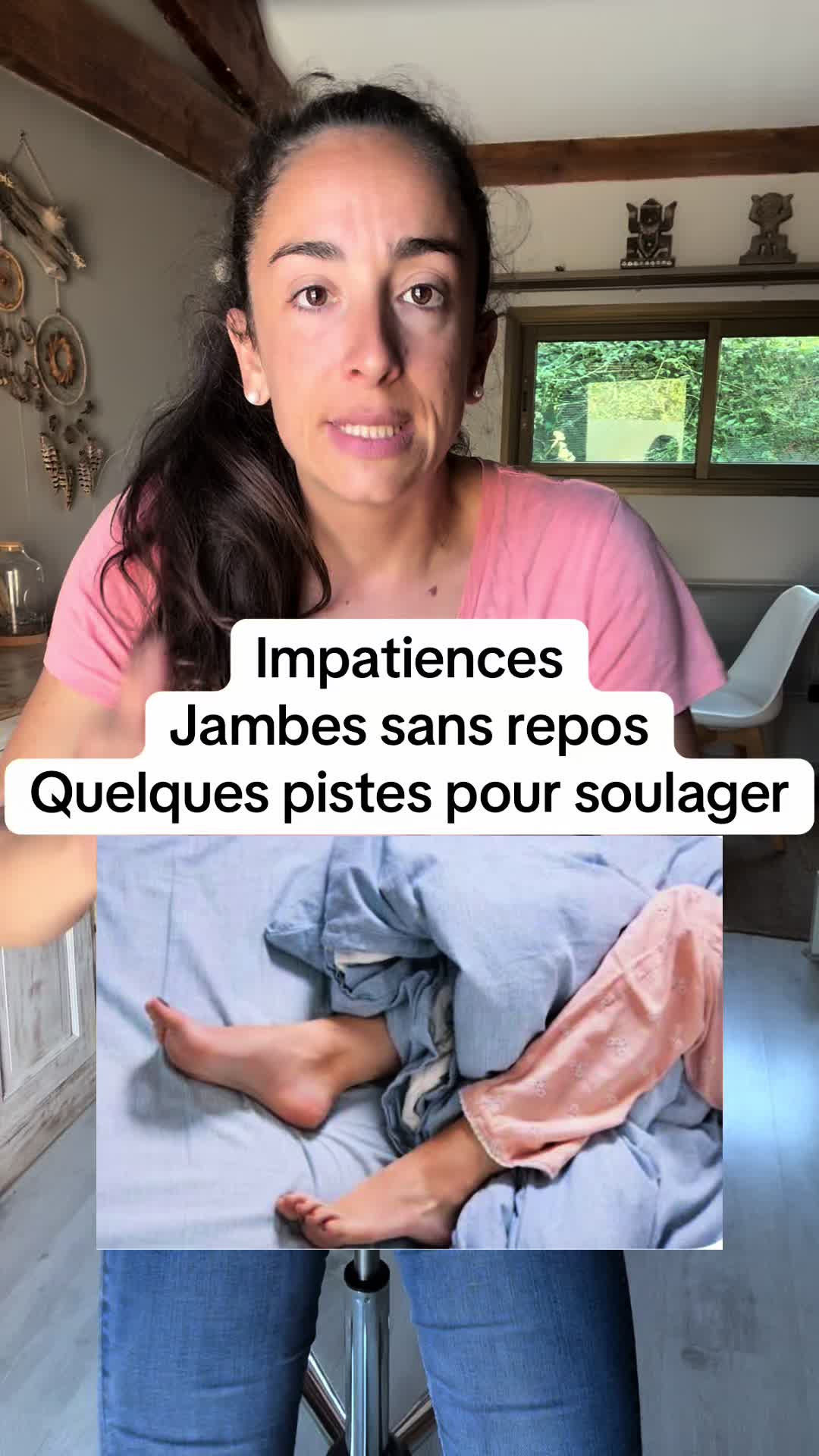 @KineMargaux