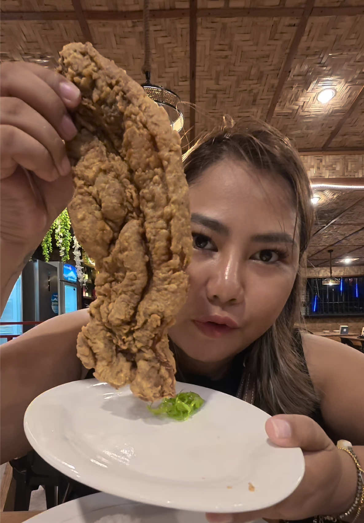 @Love Villarino ๐๐๐ฝ๐ฅโจ
