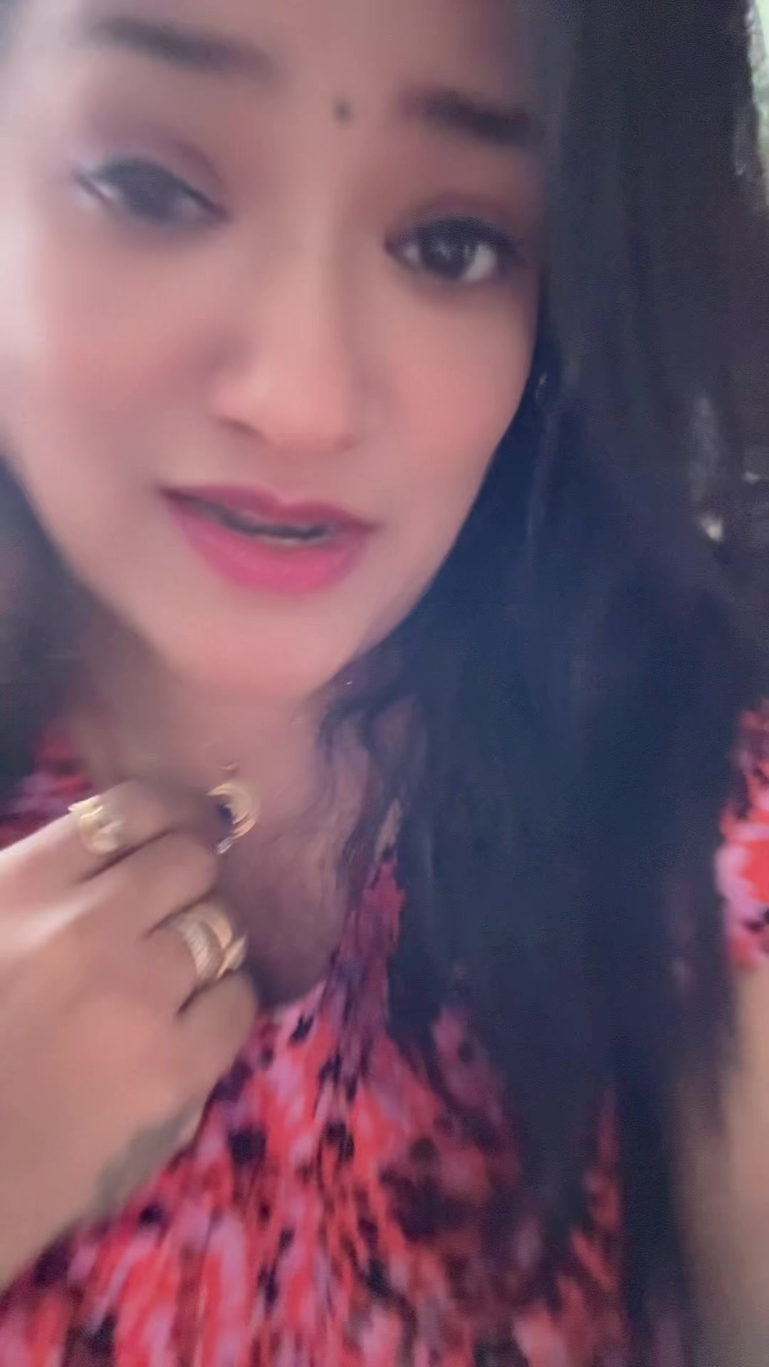 @💕Neelam ni vato 💕