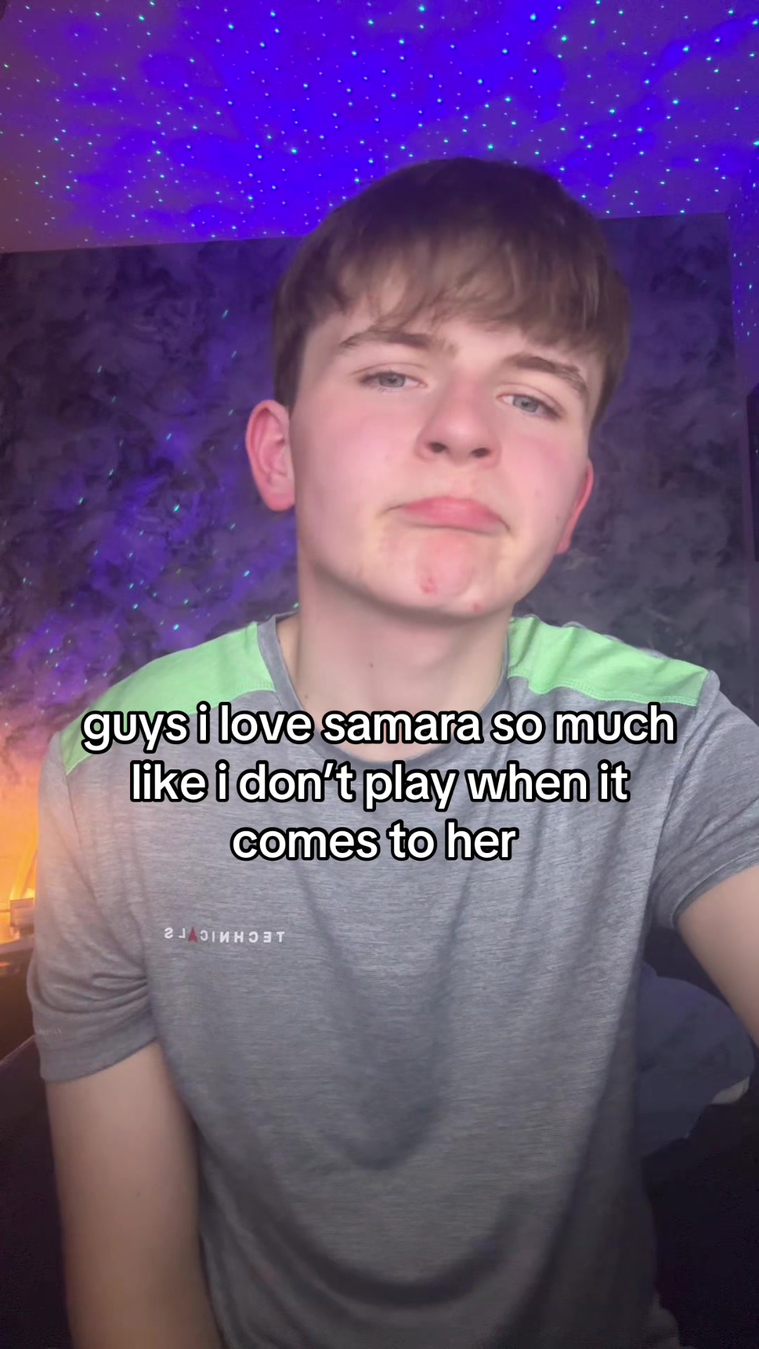 @jaydn👨🏻💻