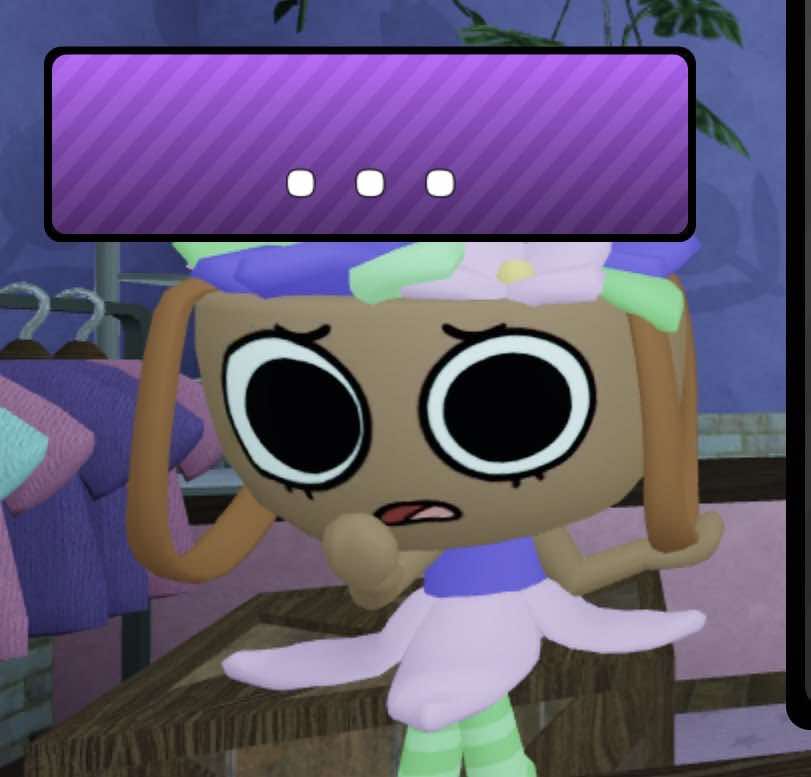 @🌙💤 ʙᴀssɪᴇs ʀᴇᴀʟ ᴡɪғᴇ//LODY