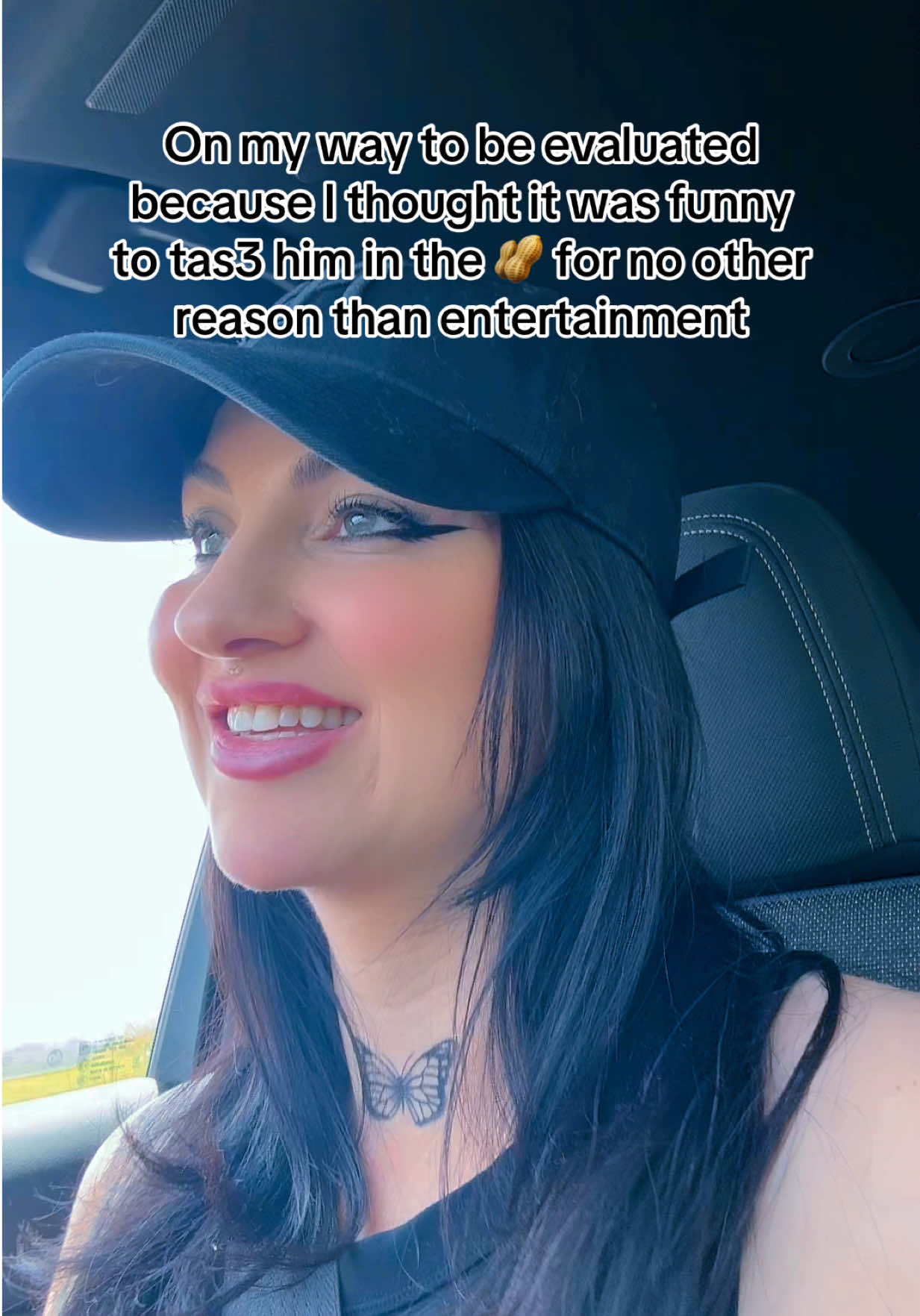 @Melissa Jeane
