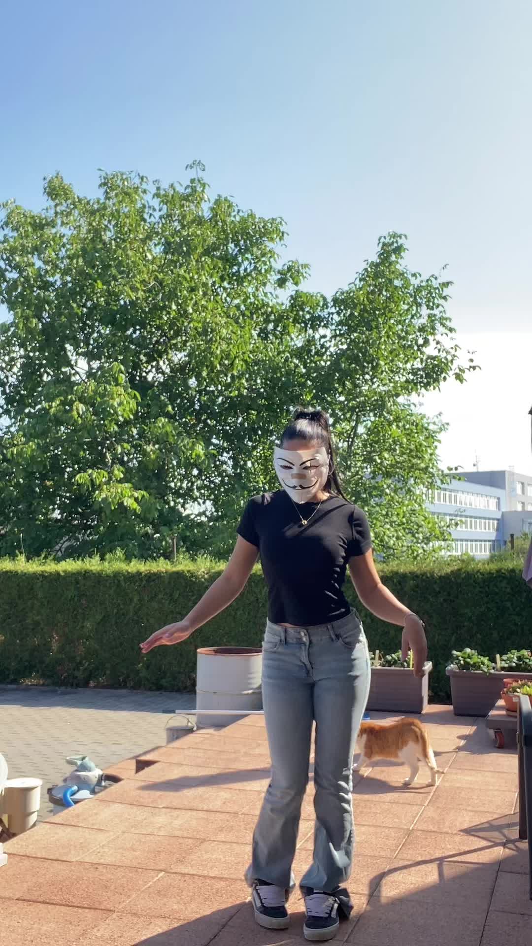 @𝐇𝐀𝐍𝐍𝐀🎀