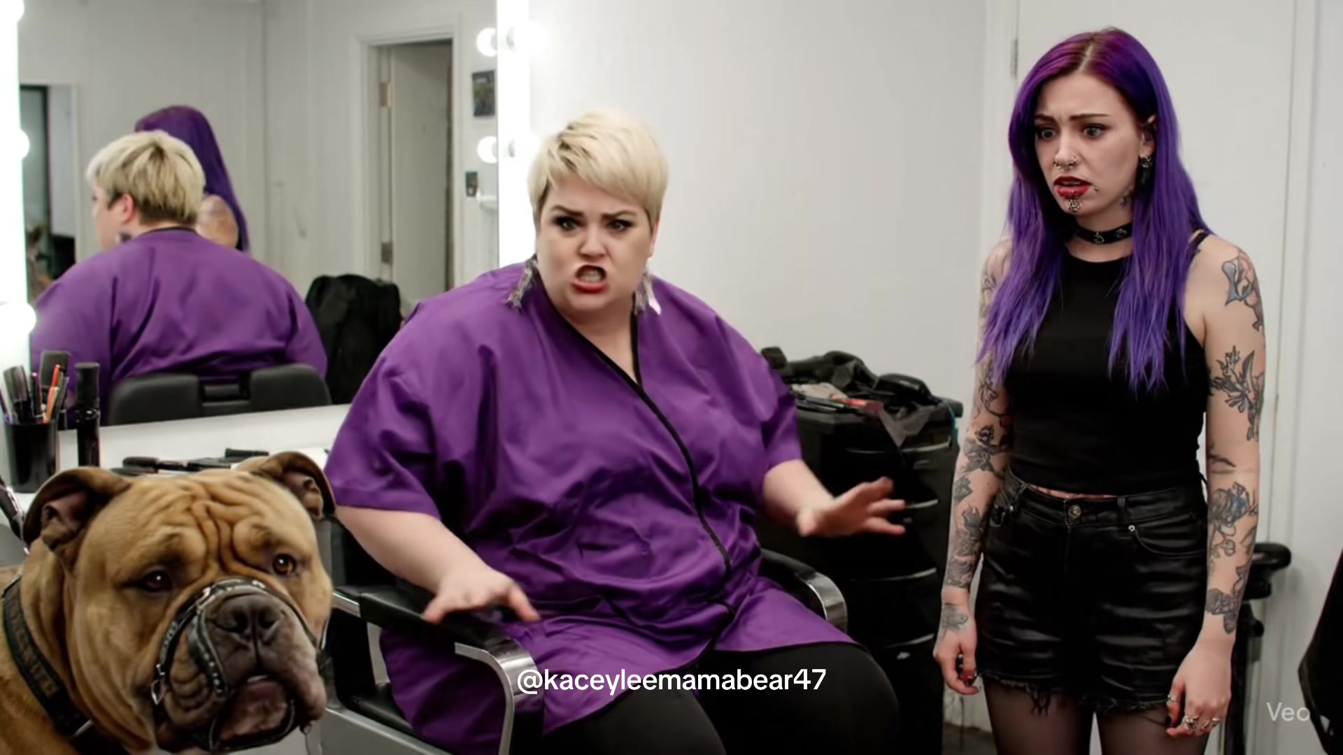 @kaceyleemamabear47