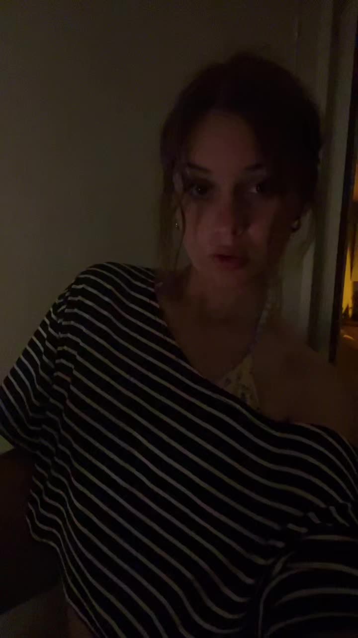@𝗖larisse