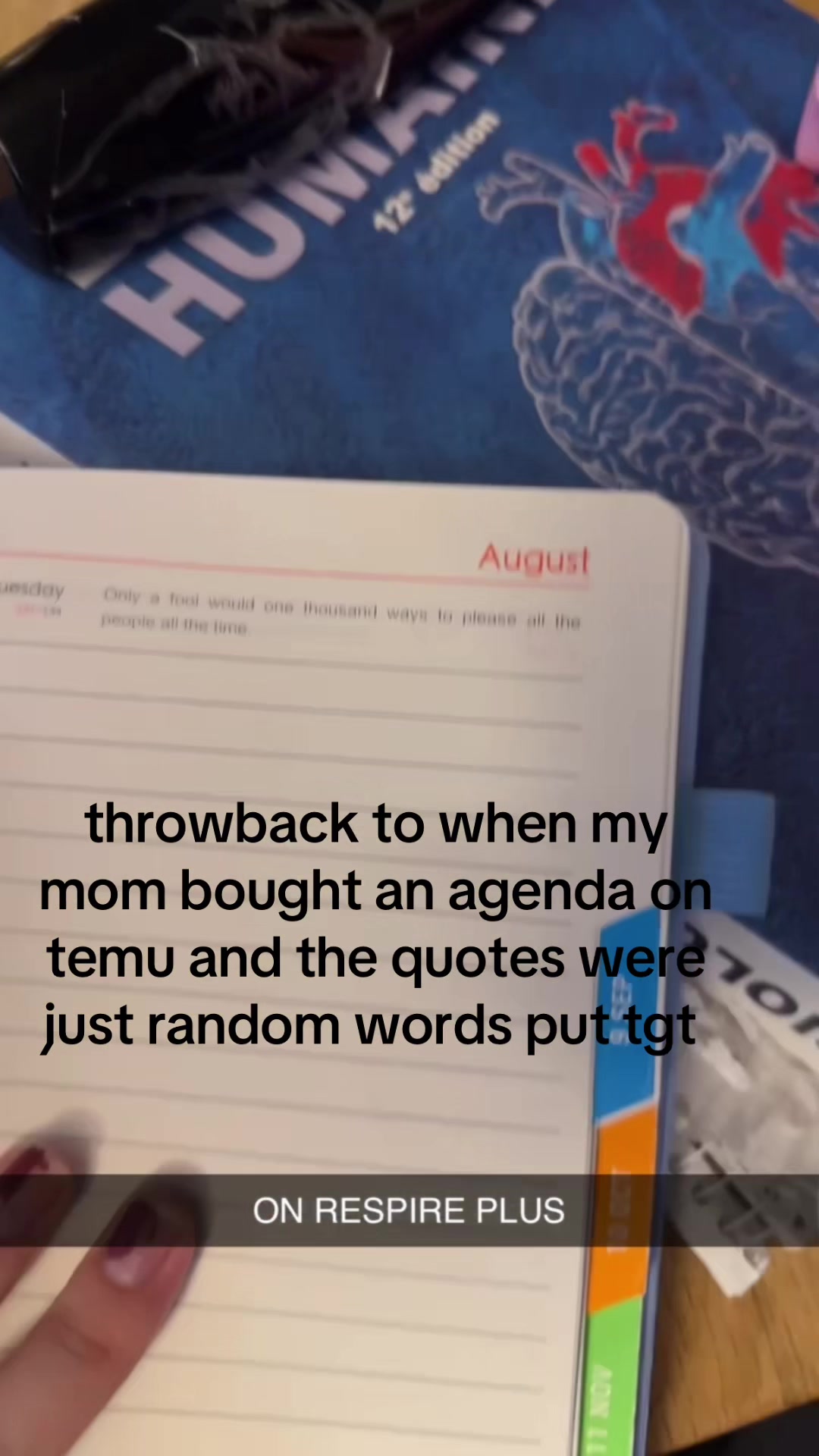 @CAT