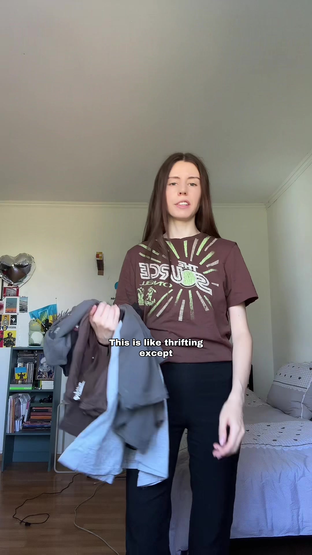 @andy