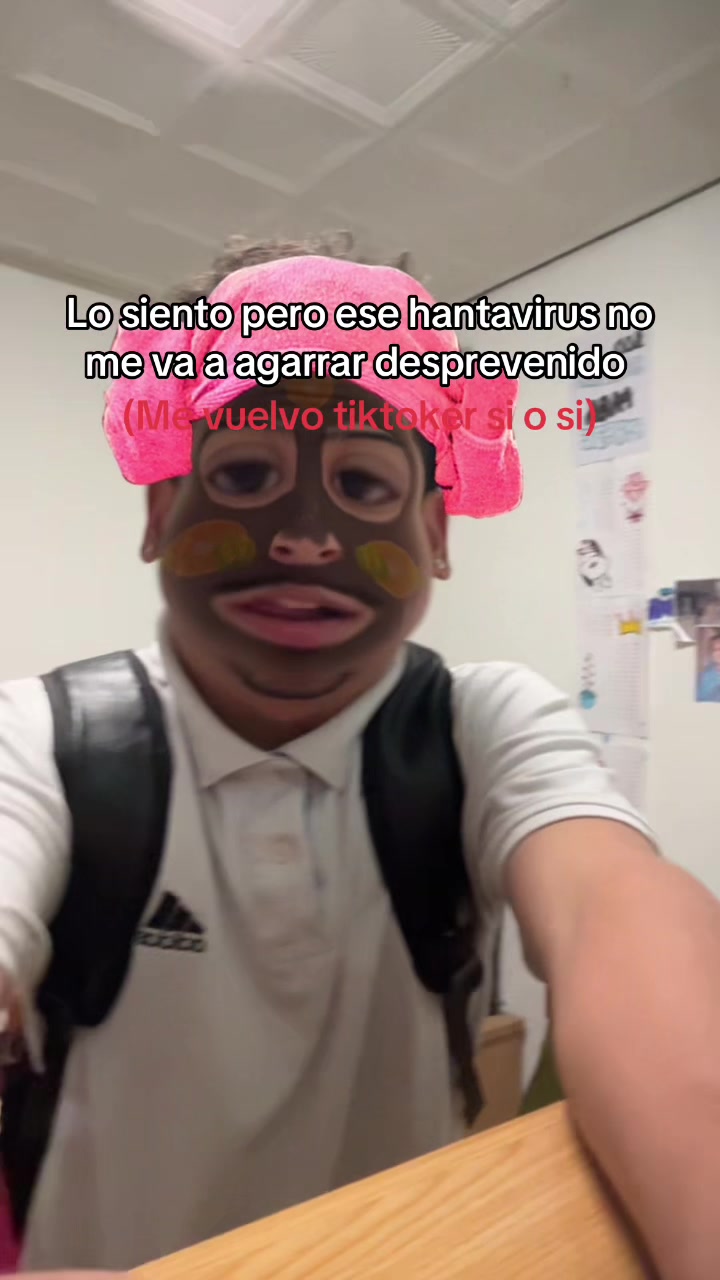@santyw🦦