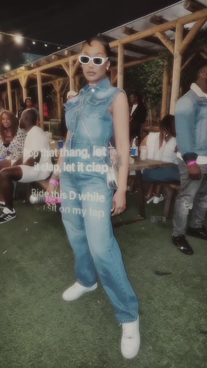 @khadiva