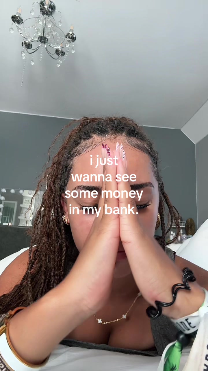 @shhhhh⭐️⭐️